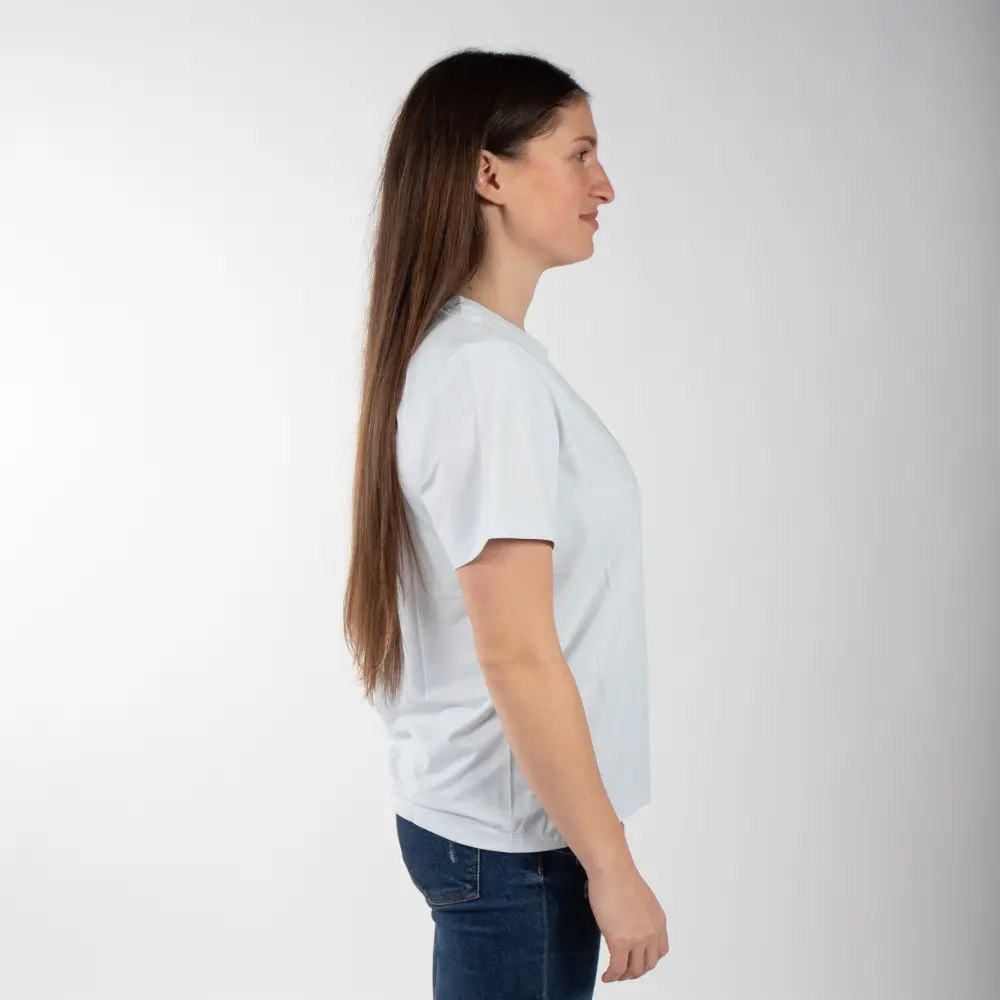 Ženska majica PEAK FW6252002