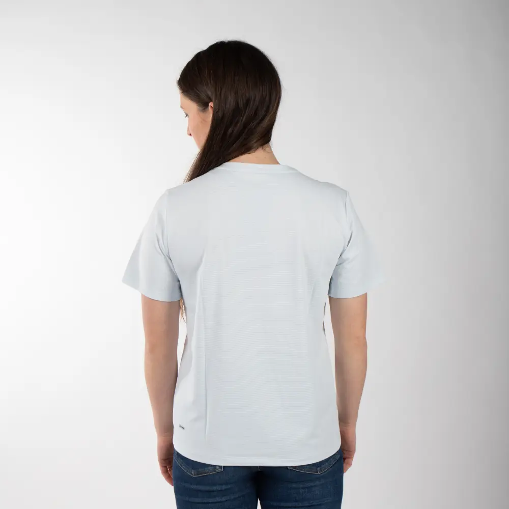 Ženska majica PEAK FW6252002