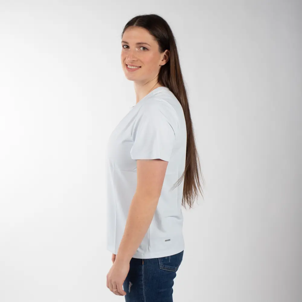 Ženska majica PEAK FW6252002