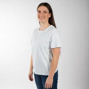 Ženska majica PEAK FW6252002