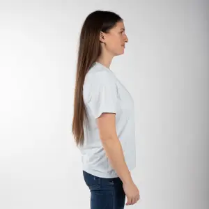 Ženska majica PEAK FW6252002