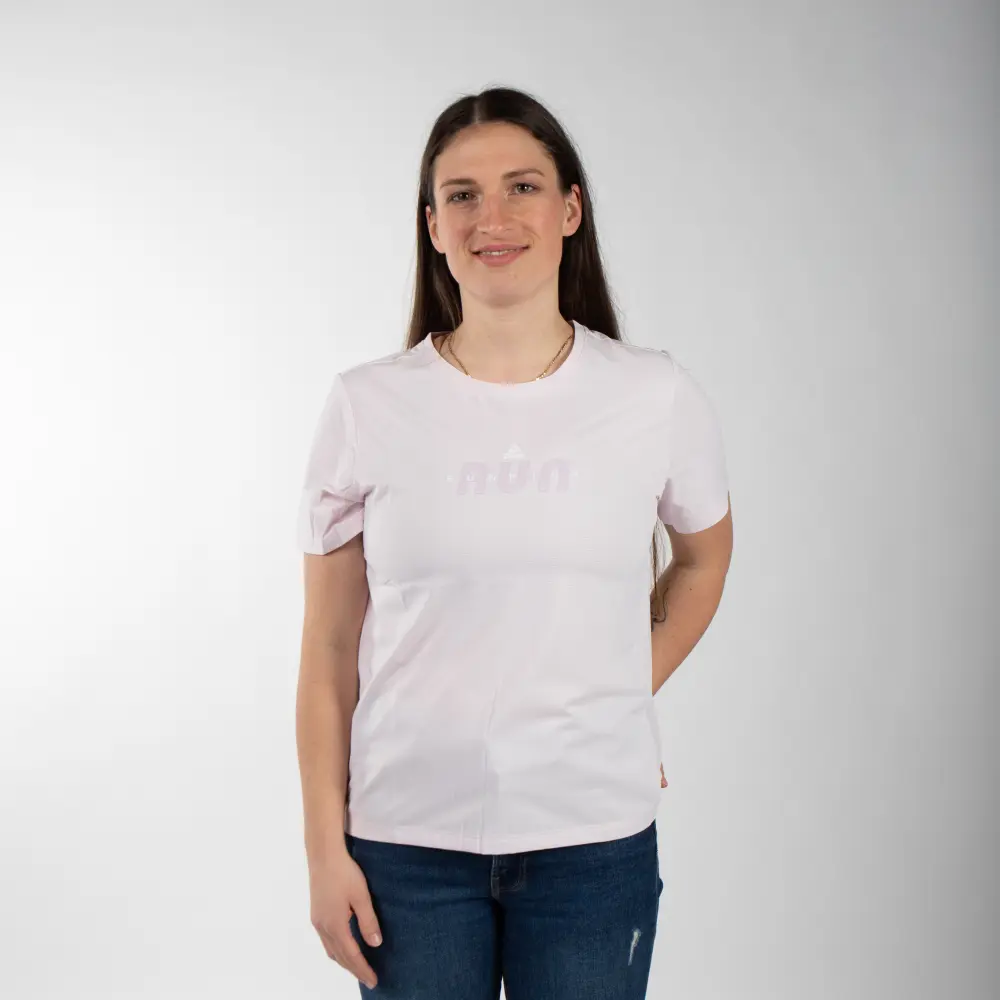 Ženska majica PEAK FW6252002