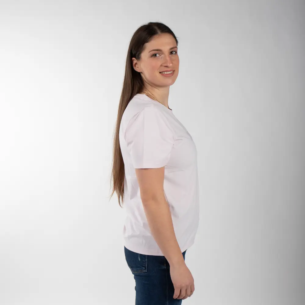 Ženska majica PEAK FW6252002