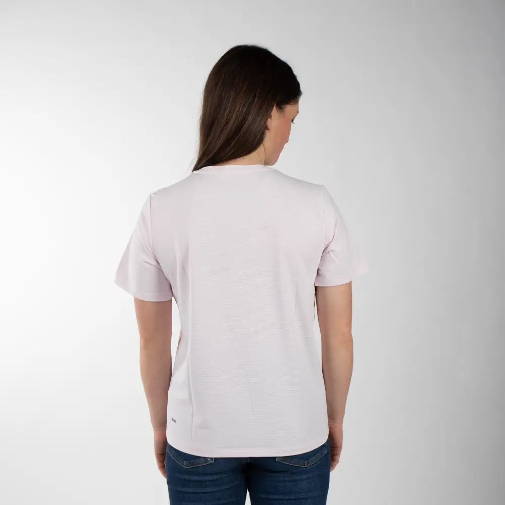 Ženska majica PEAK FW6252002