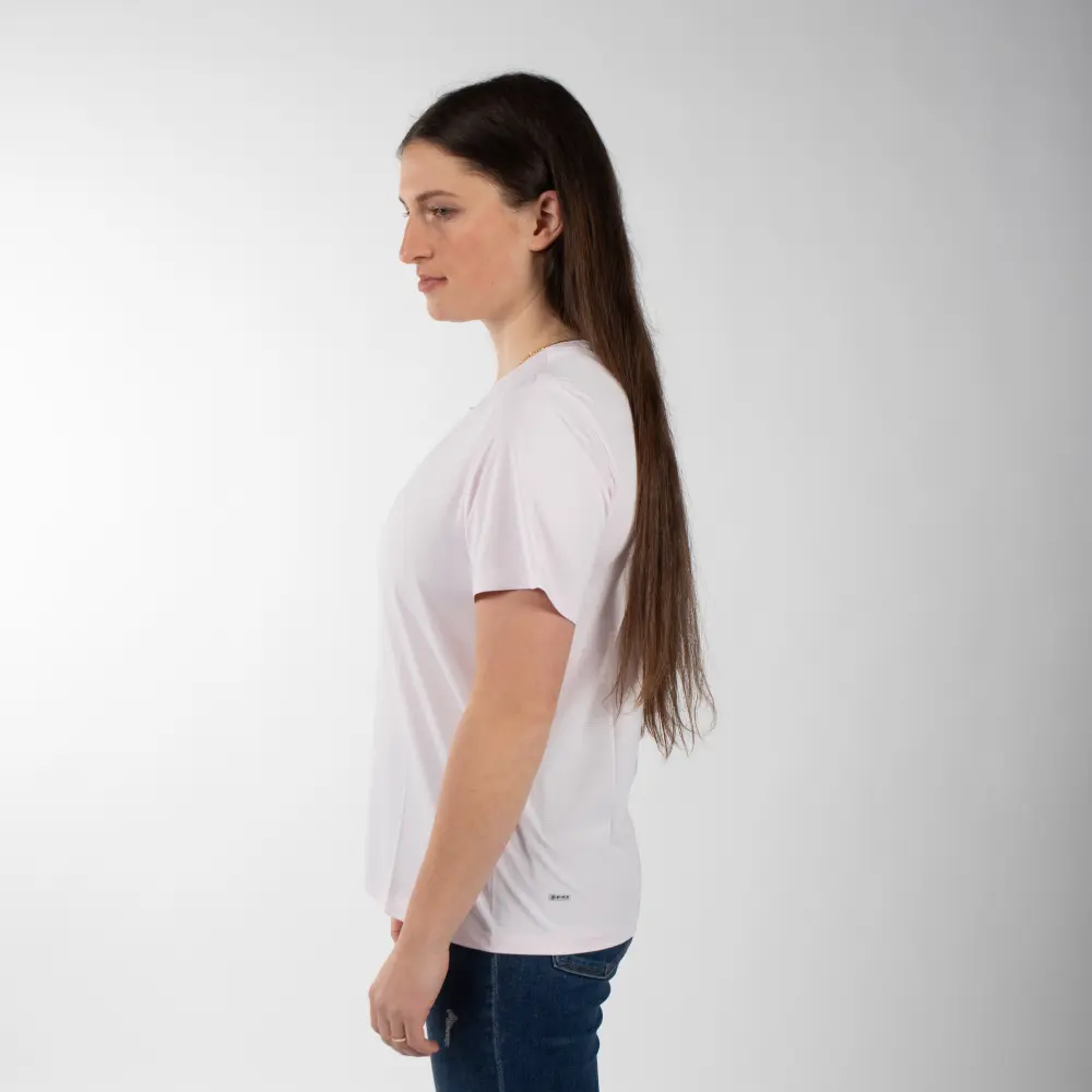 Ženska majica PEAK FW6252002