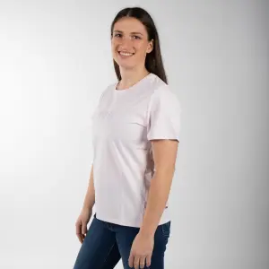 Ženska majica PEAK FW6252002