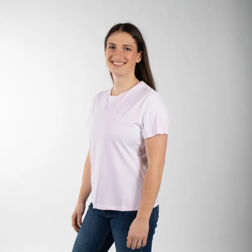 Ženska majica PEAK FW6252082