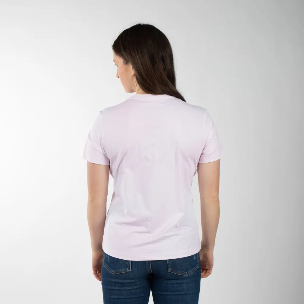 Ženska majica PEAK FW6252082