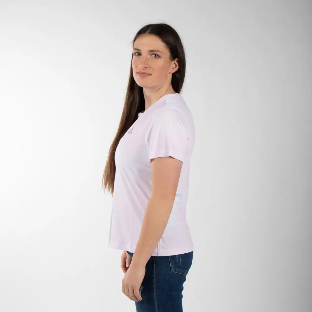 Ženska majica PEAK FW6252082