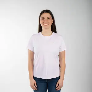 Ženska majica PEAK FW6252082