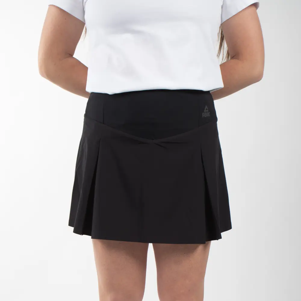 Žensko krilo PEAK FW3252112