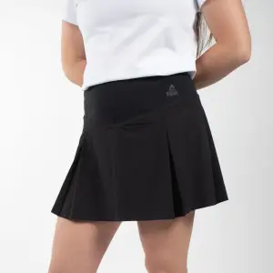 Žensko krilo PEAK FW3252112