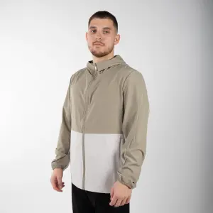 Jakna s kapuco PEAK FW2252051