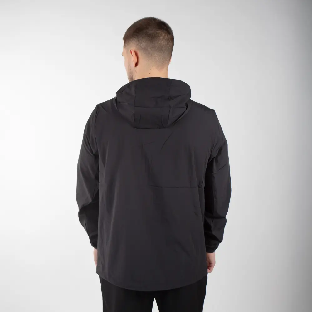 Jakna s kapuco PEAK FW2252061