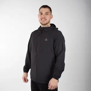 Jakna s kapuco PEAK FW2252061