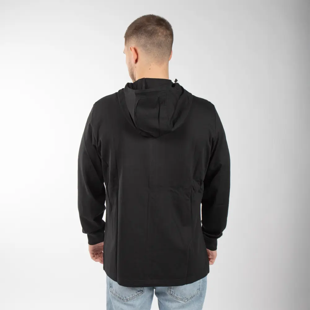 Jakna s kapuco PEAK FW6252691