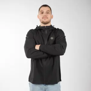 Jakna s kapuco PEAK FW6252691