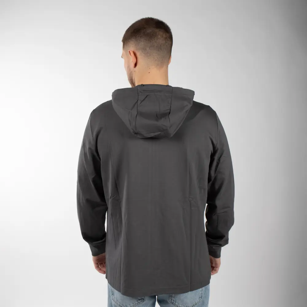 Jakna s kapuco PEAK FW6252691