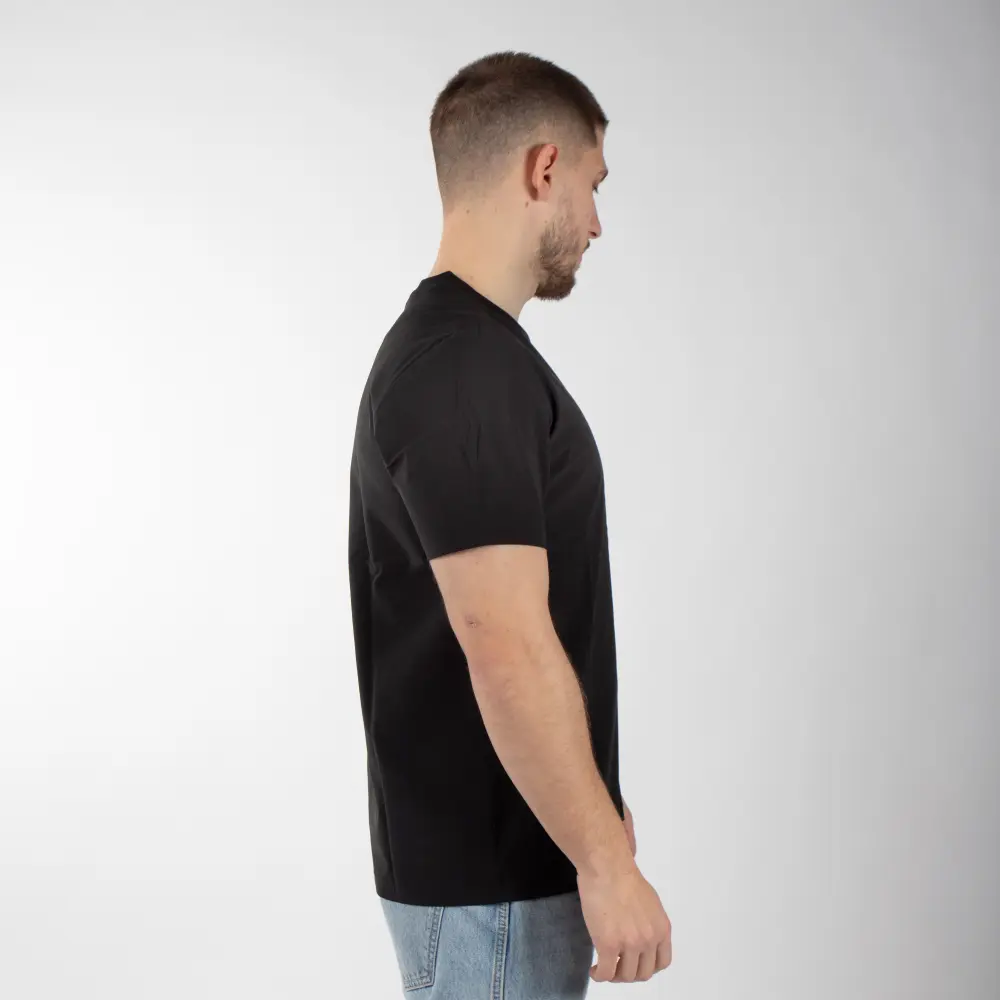 Moška majica PEAK FW6252371