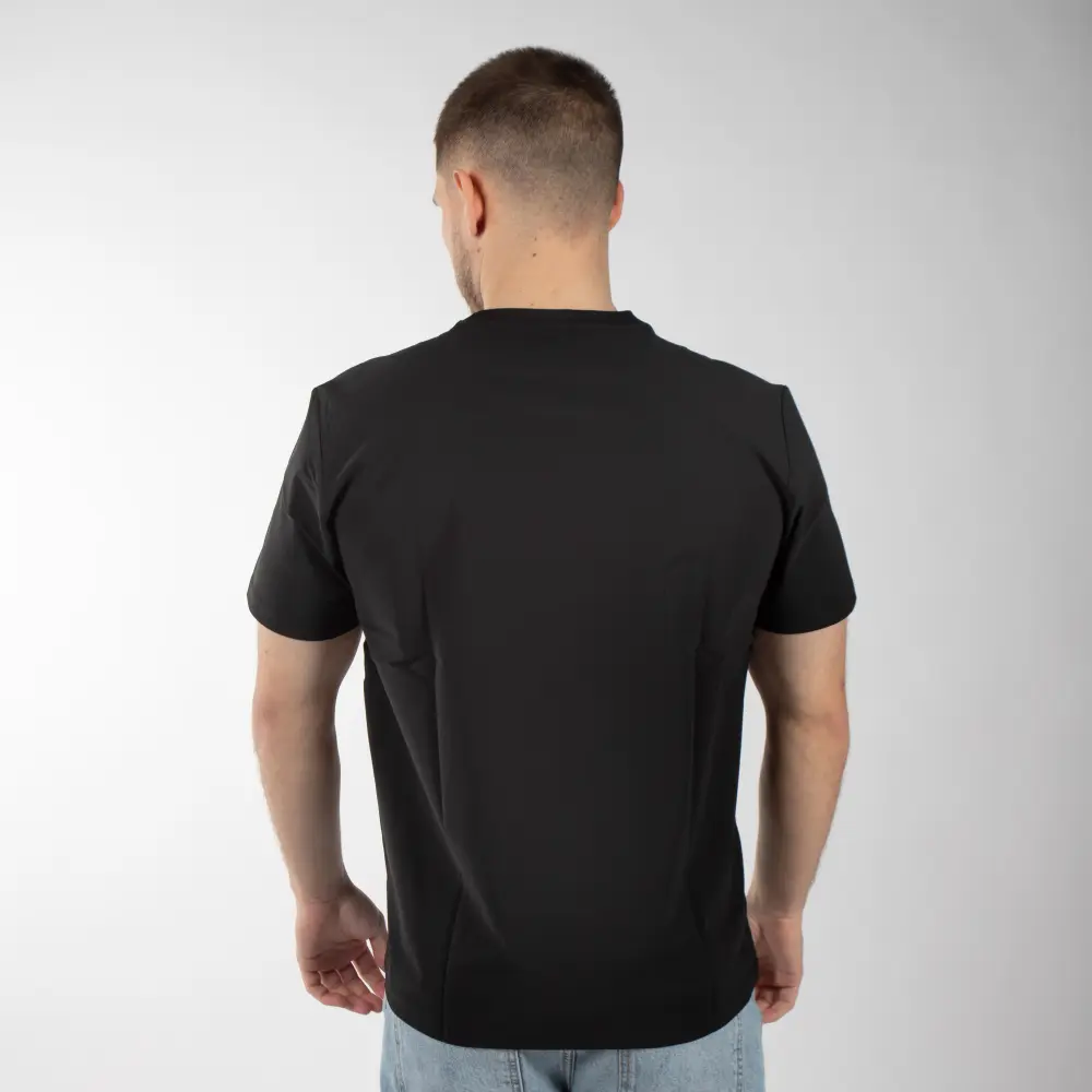 Moška majica PEAK FW6252371