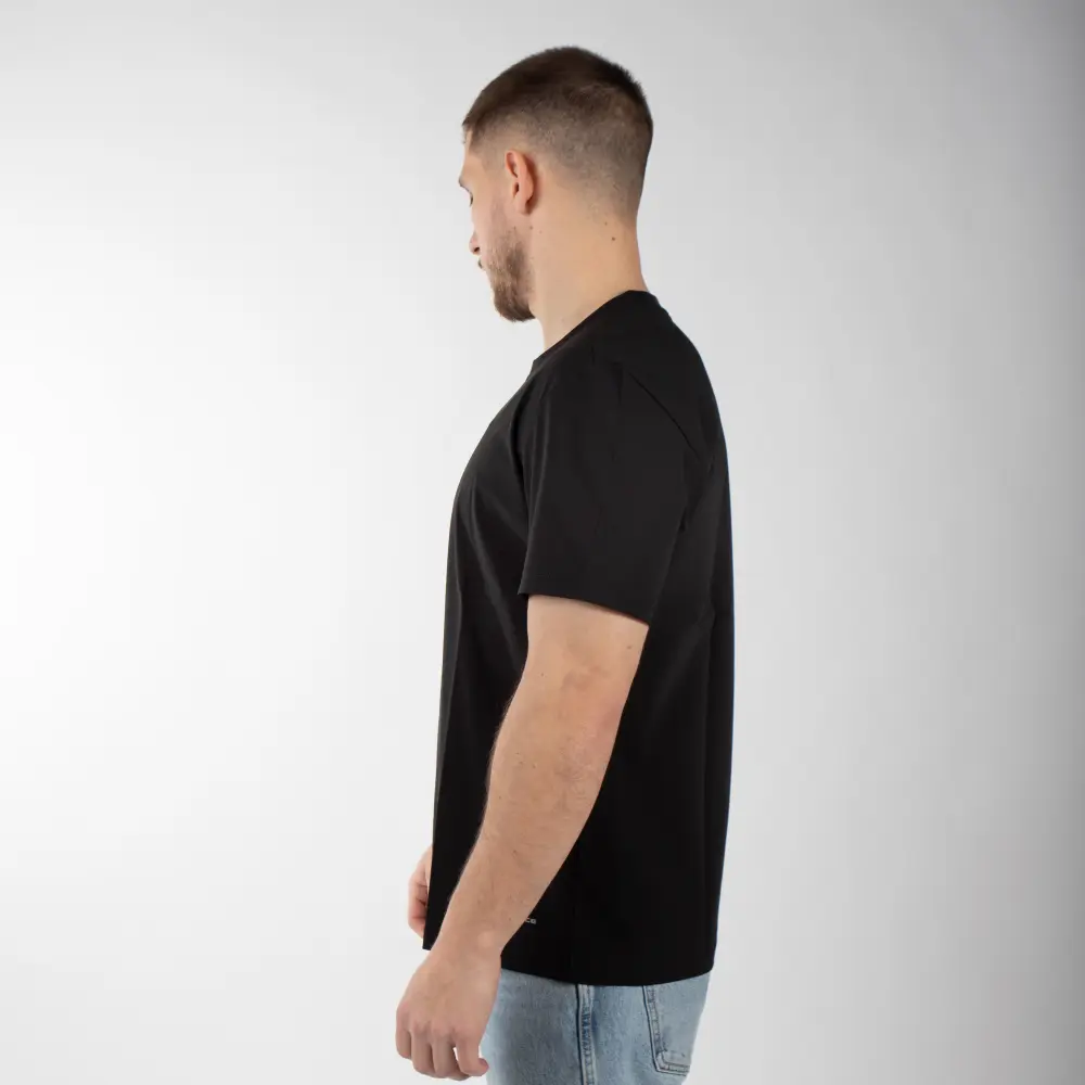 Moška majica PEAK FW6252371