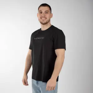 Moška majica PEAK FW6252371