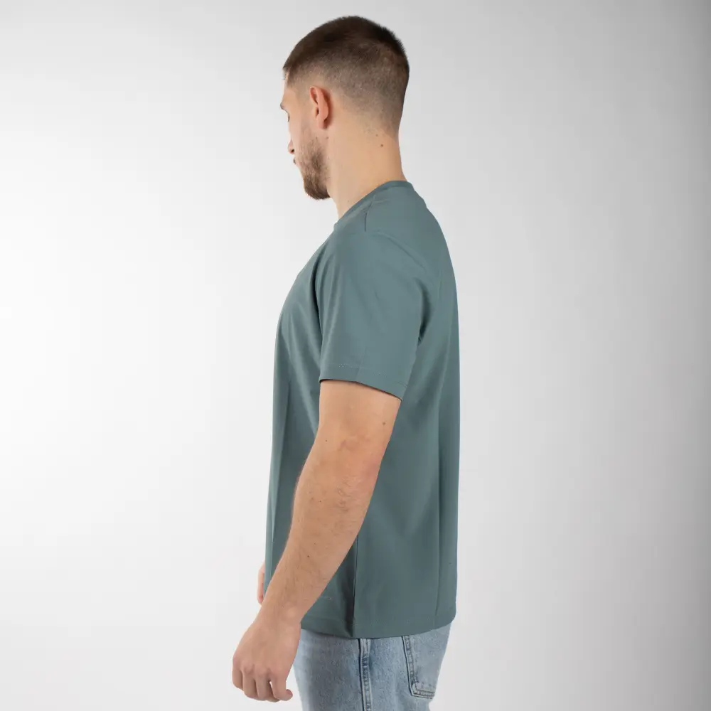 Moška majica PEAK FW6252371