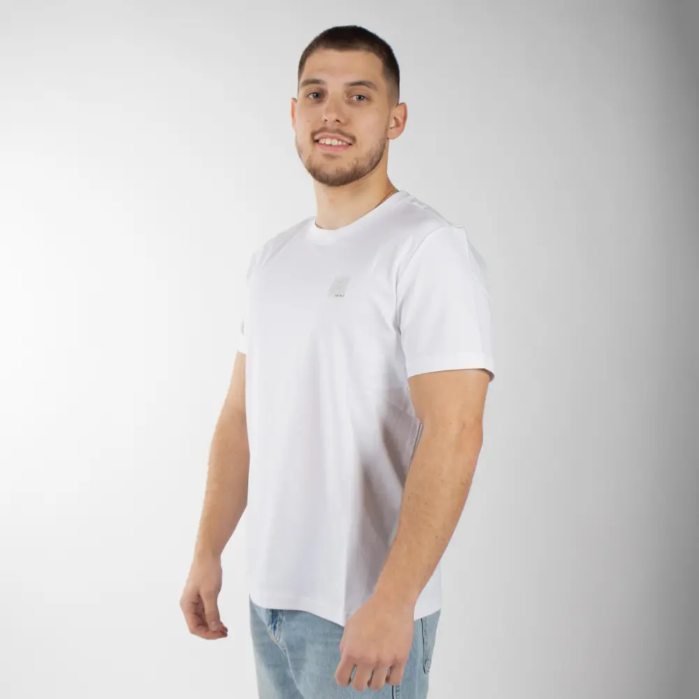 Moška majica PEAK FW6252391