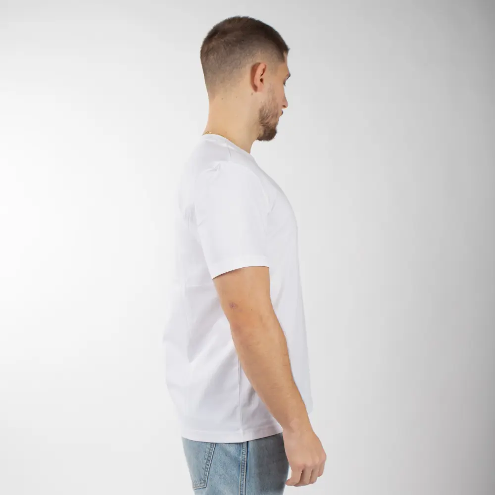 Moška majica PEAK FW6252391