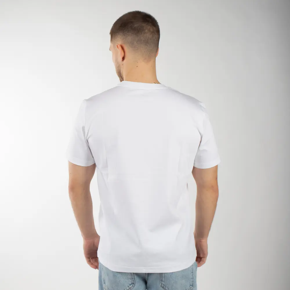 Moška majica PEAK FW6252391