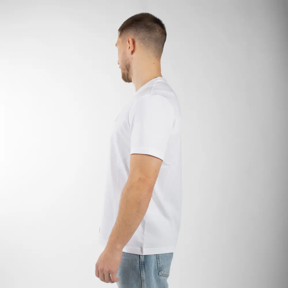 Moška majica PEAK FW6252391