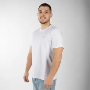 Moška majica PEAK FW6252391