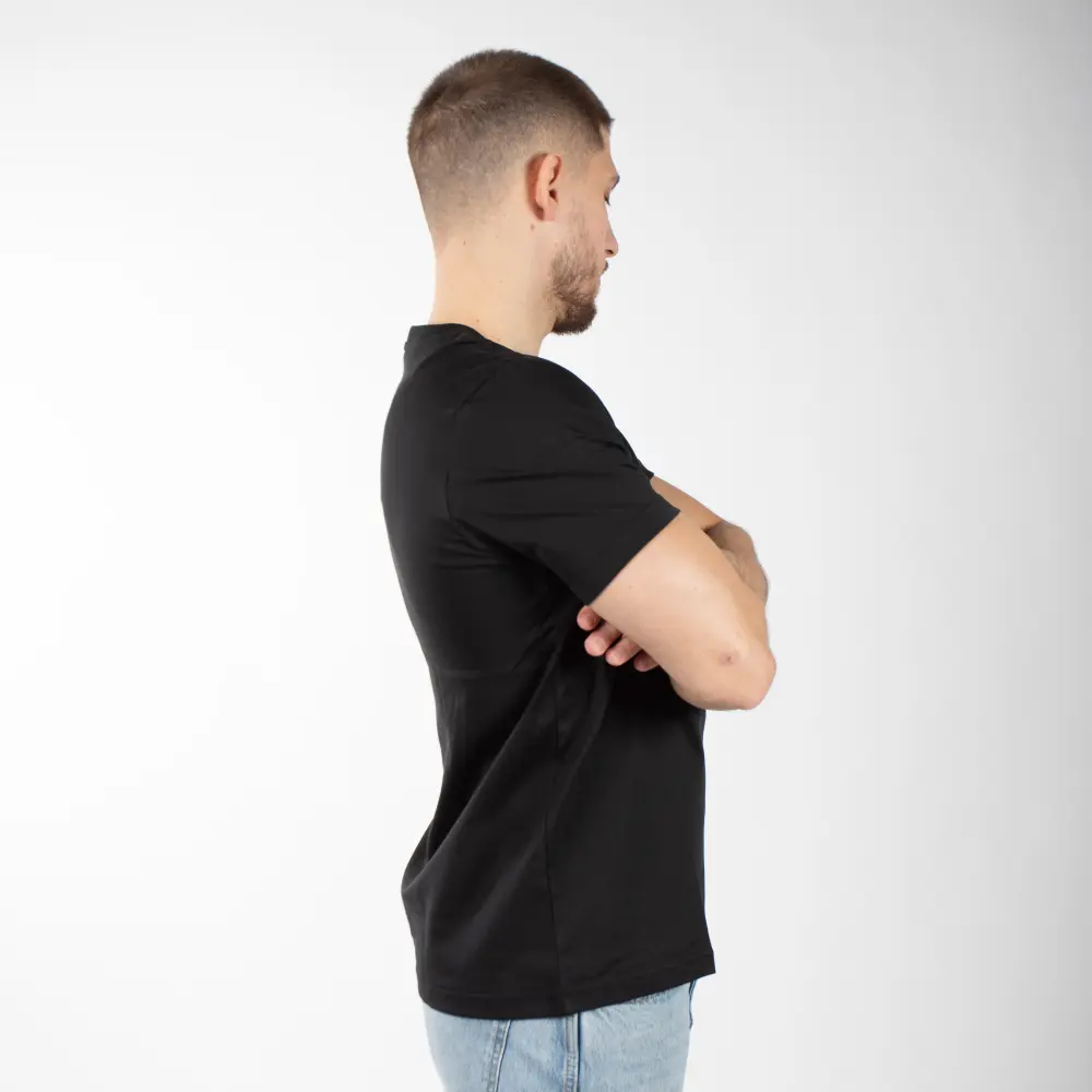 Moška majica PEAK FW6252391