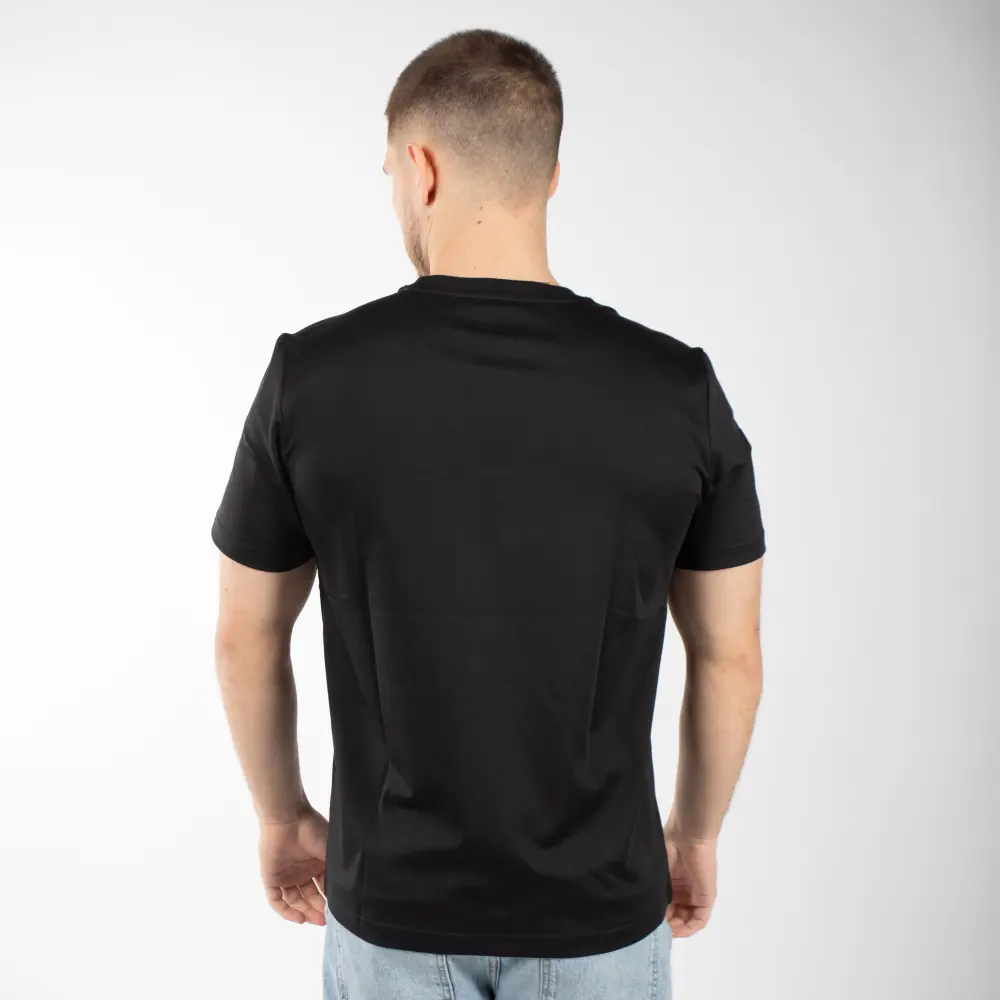 Moška majica PEAK FW6252391