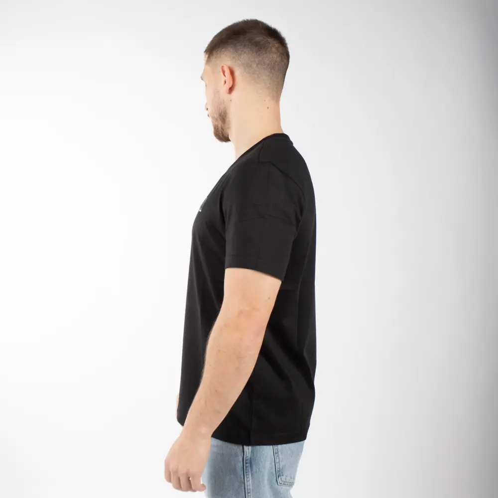 Moška majica PEAK FW6252391