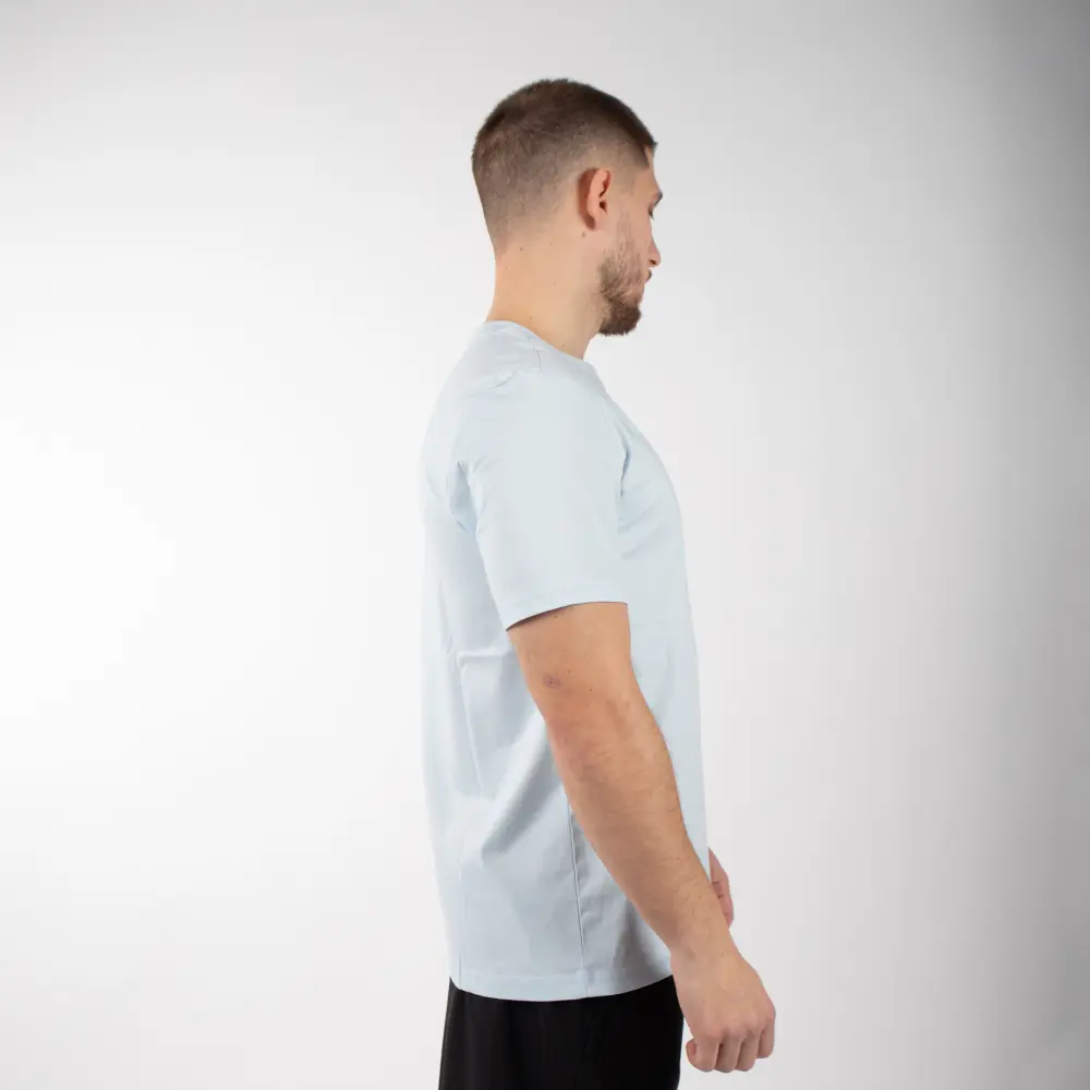 Moška majica PEAK FW6252391