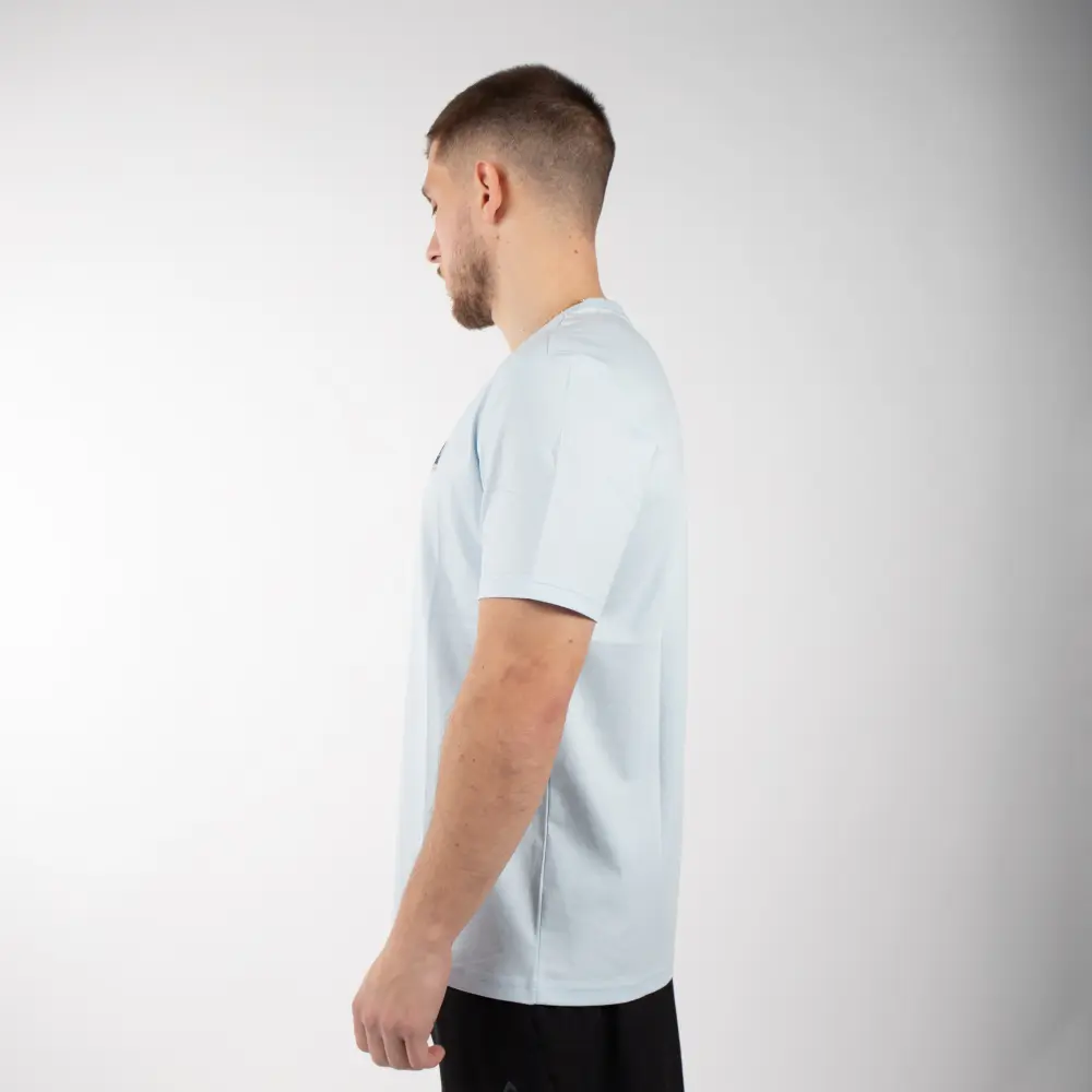 Moška majica PEAK FW6252391