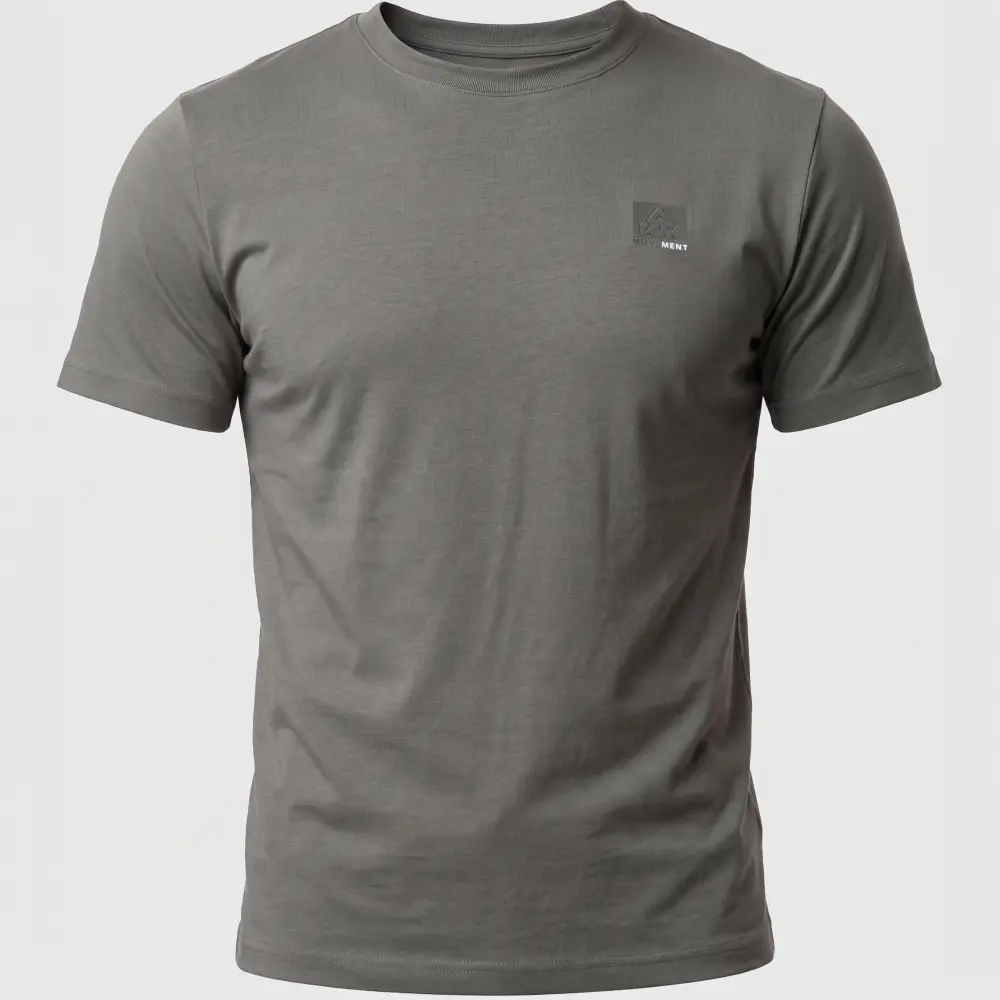 Moška majica PEAK FW6252391