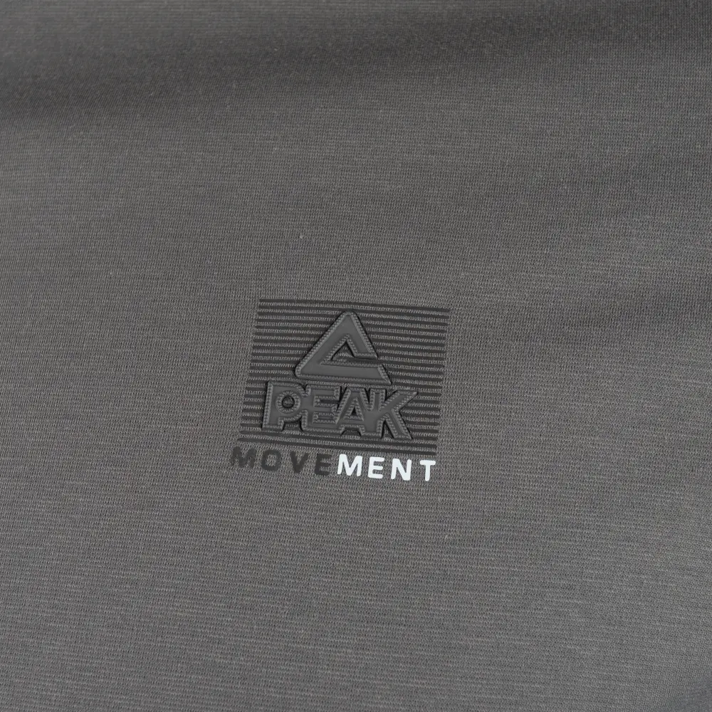 Moška majica PEAK FW6252391