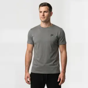 Moška majica PEAK FW6252391