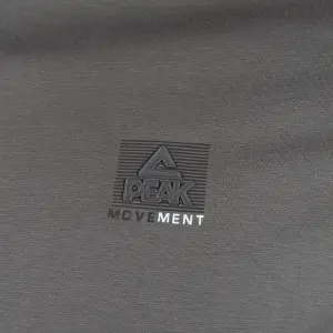 Moška majica PEAK FW6252391