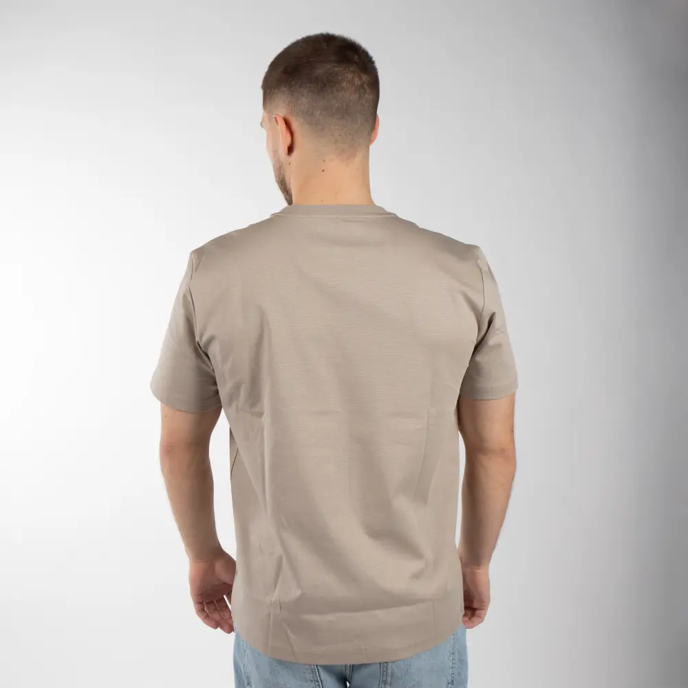 Moška majica PEAK FW6252401