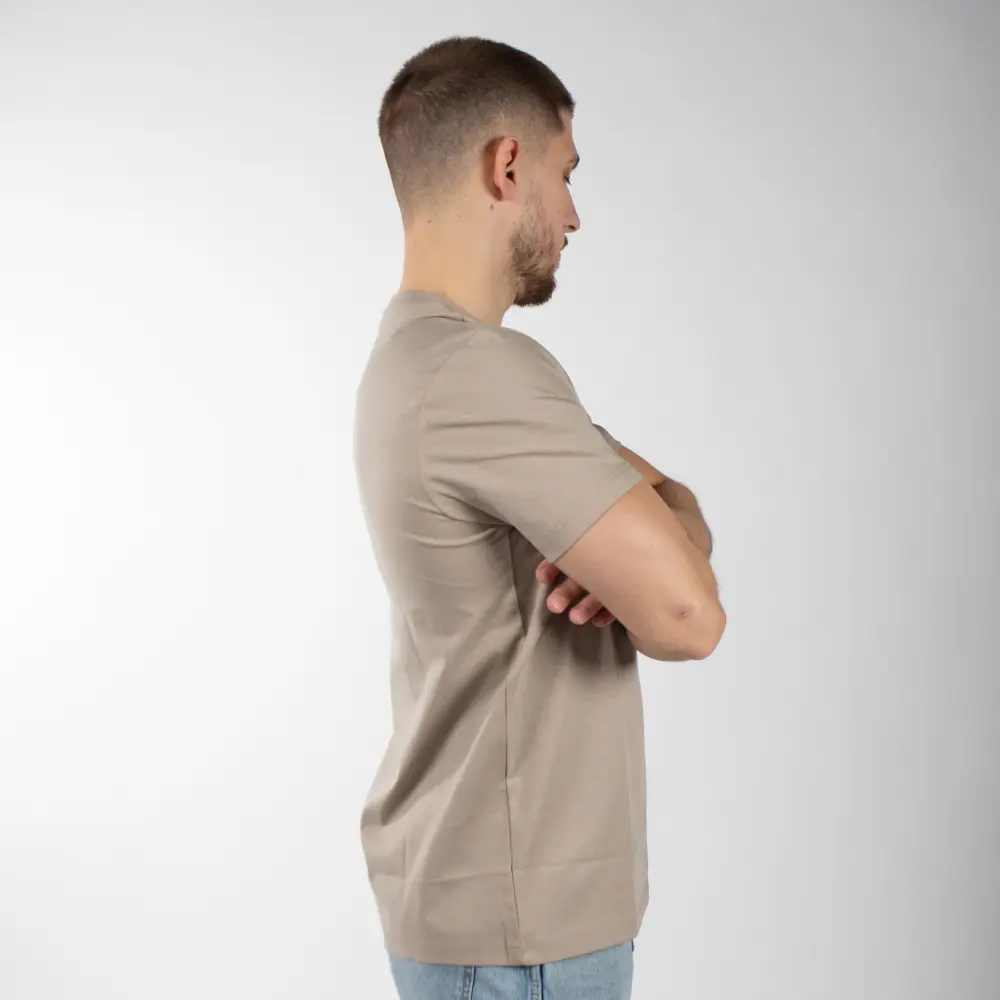 Moška majica PEAK FW6252401