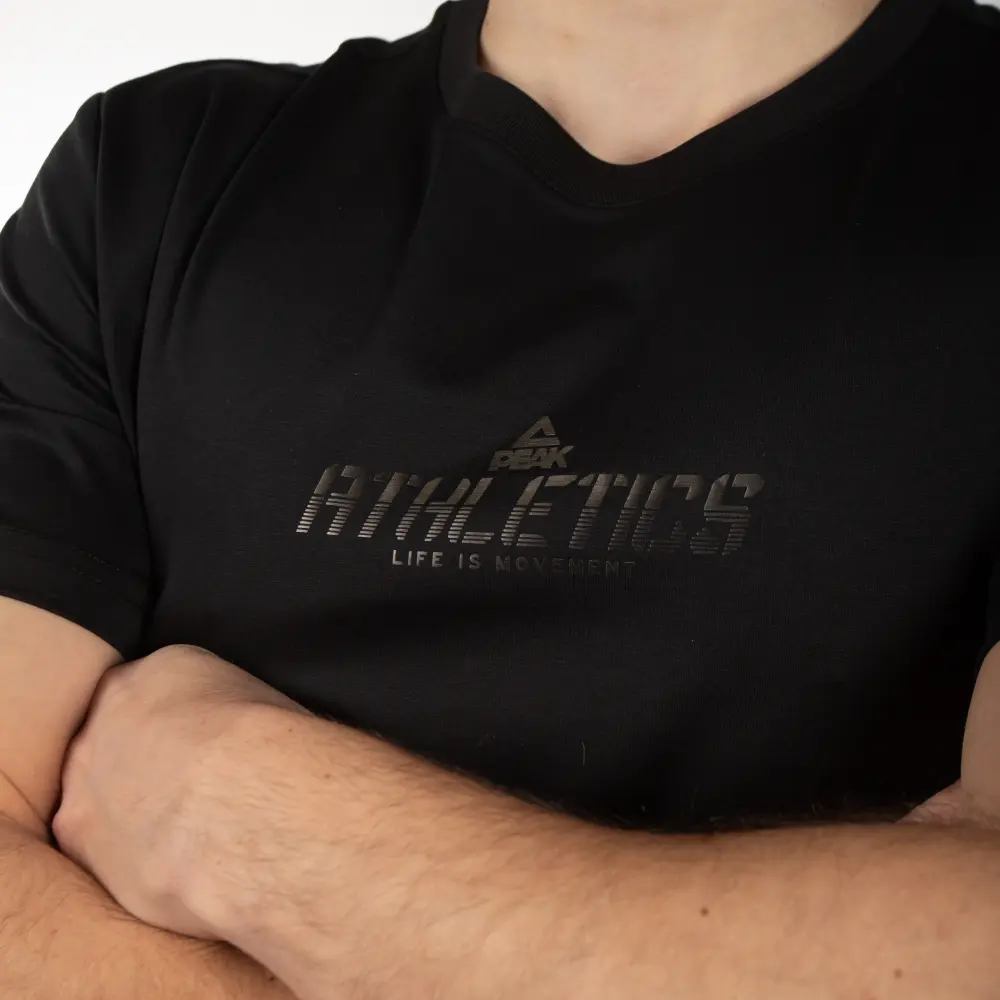 Moška majica PEAK FW6252401