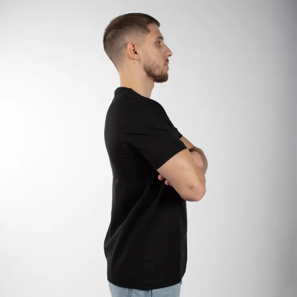 Moška majica PEAK FW6252401