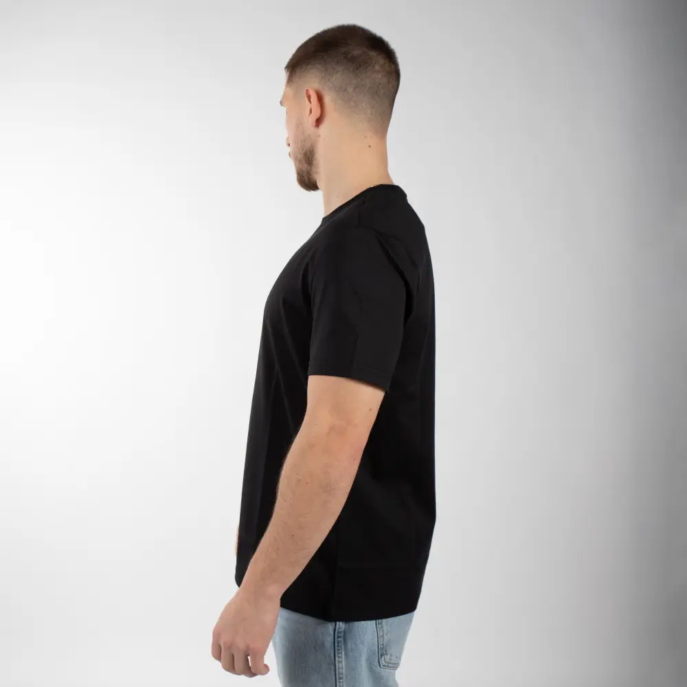 Moška majica PEAK FW6252401