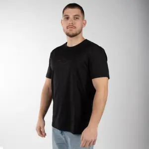 Moška majica PEAK FW6252401