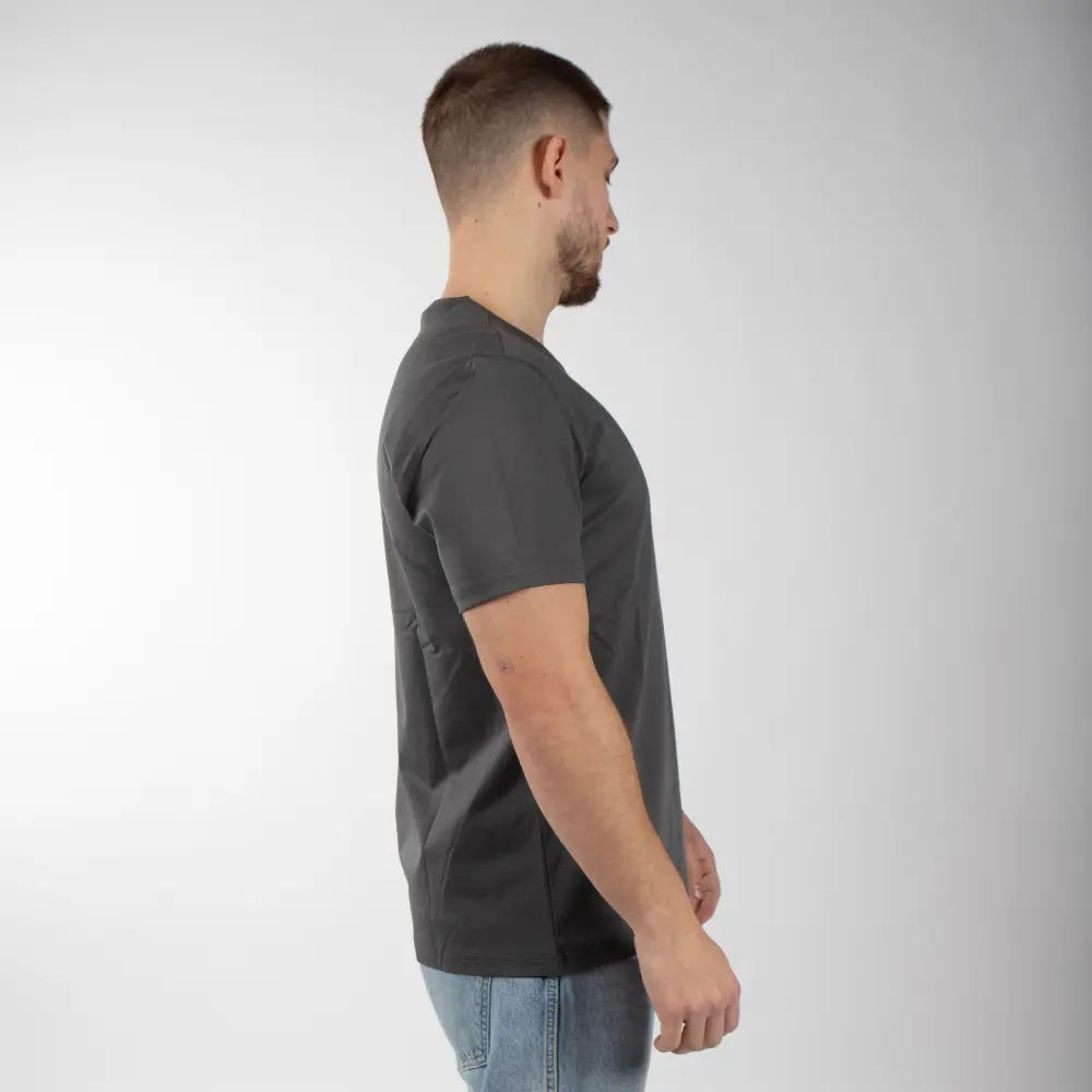 Moška majica PEAK FW6252401