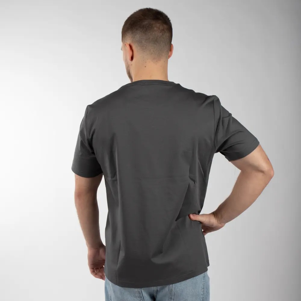 Moška majica PEAK FW6252401