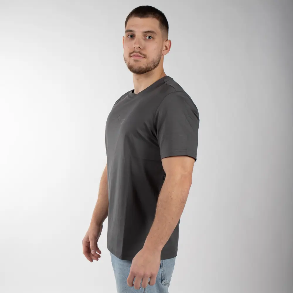 Moška majica PEAK FW6252401